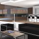 Concept Loft - Metro'nHome Grenoble