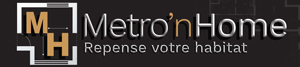 METRO'NHOME