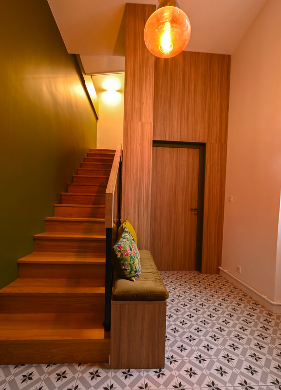 renovation-metronhome2